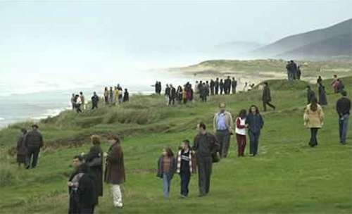 prestige17.jpg (15203 bytes)