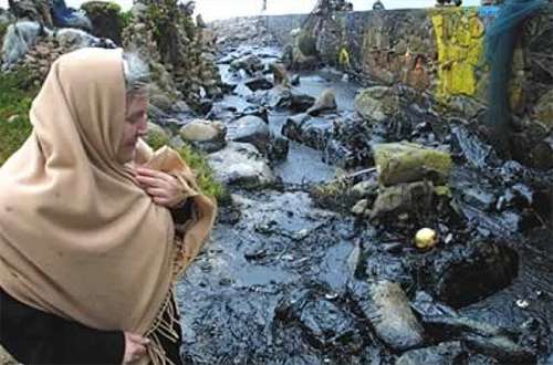 prestige20.jpg (31564 bytes)