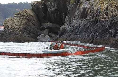 prestige21.jpg (29898 bytes)