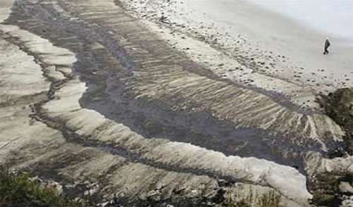 prestige23.jpg (24446 bytes)