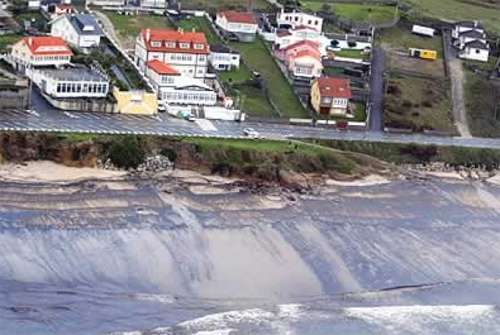 prestige24.jpg (28593 bytes)