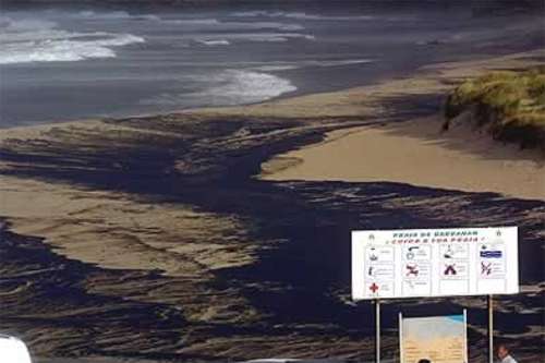 prestige25.jpg (20759 bytes)