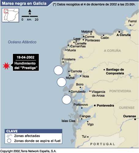 prestige28.jpg (23119 bytes)