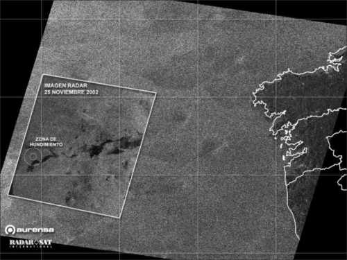 prestige30.jpg (25715 bytes)