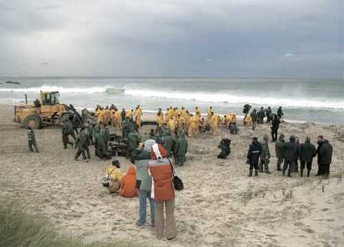 prestige34.jpg (19830 bytes)