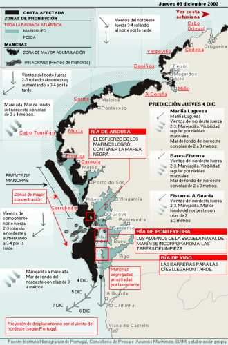 prestige35.jpg (29630 bytes)