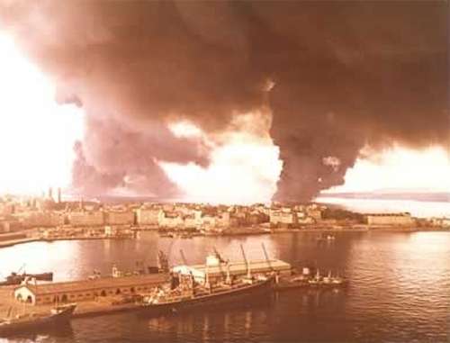 urquiola1.jpg (17291 bytes)