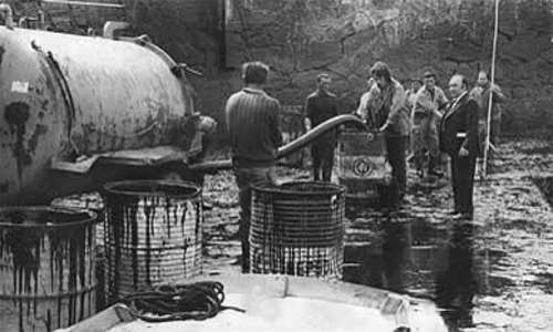 urquiola3.jpg (25646 bytes)