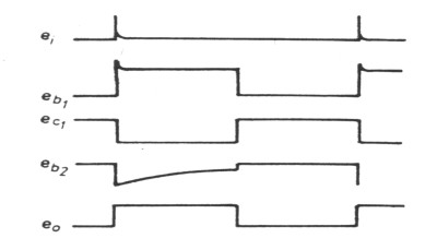 fig24.jpg (10661 bytes)