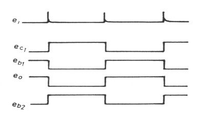 fig26.jpg (9941 bytes)
