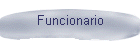 Funcionario