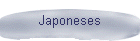 Japoneses