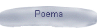Poema