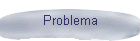 Problema