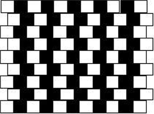 cuadraditos.jpg (20708 bytes)