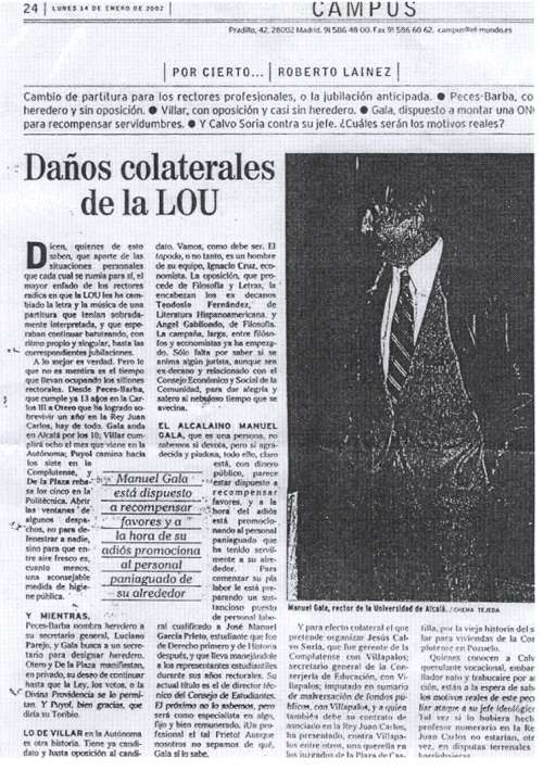 danoslou.jpg (74543 bytes)