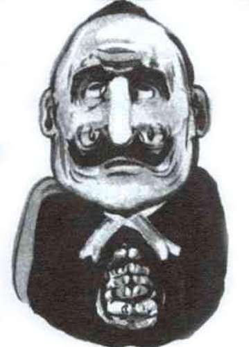 ilu0030.jpg (18506 bytes)