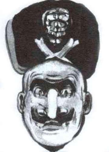 ilu0030g.jpg (18532 bytes)