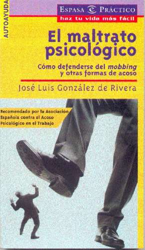 acoso.jpg (28275 bytes)