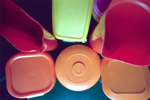 envases2.jpg (13764 bytes)