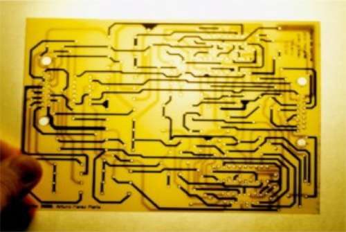 fig12.jpg (24349 bytes)