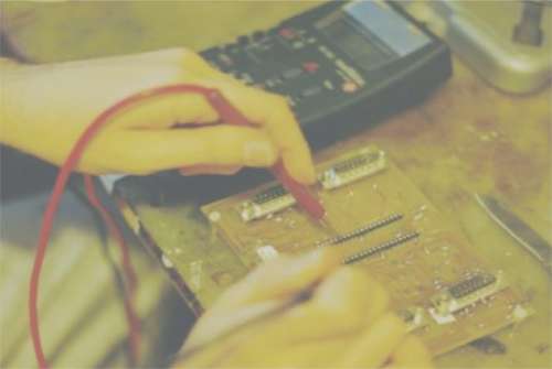 fig14.jpg (12427 bytes)