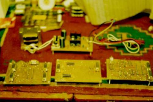 fig15.jpg (21634 bytes)