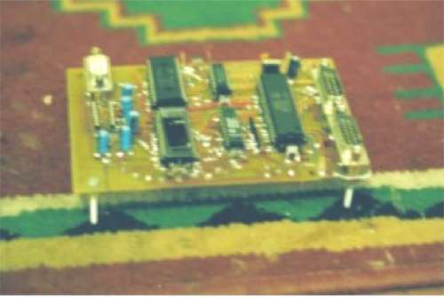 fig17.jpg (16355 bytes)