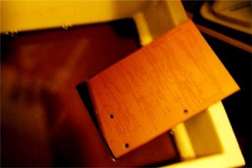 fig9.jpg (12455 bytes)