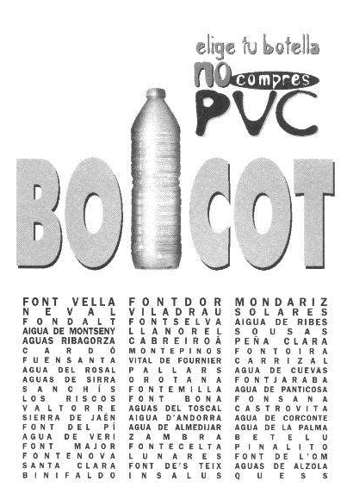 greenpeace1.jpg (28744 bytes)