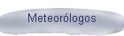 Meteor�logos