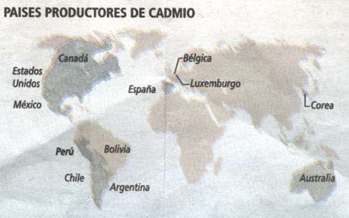 paises.jpg (19806 bytes)