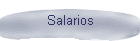 Salarios
