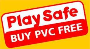 sinpvc.jpg (9542 bytes)