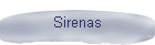 Sirenas