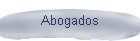 Abogados