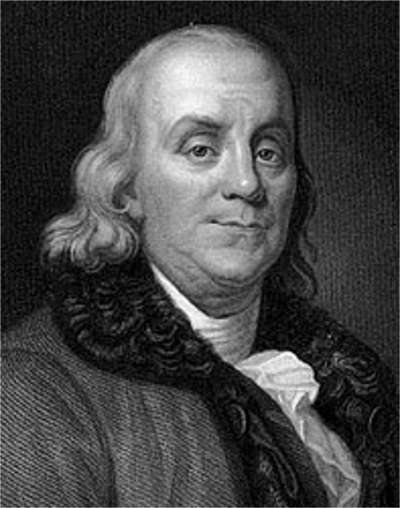 benjamin.jpg (28441 bytes)