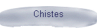 Chistes