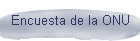 Encuesta de la ONU