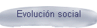 Evoluci�n social