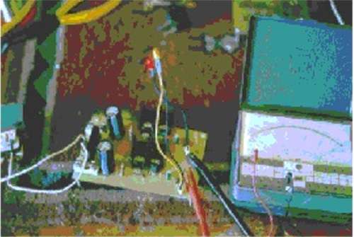 fig18a.jpg (23413 bytes)