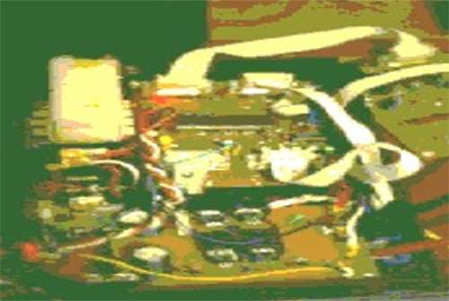 fig18b.jpg (21088 bytes)