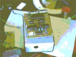 fig19a.jpg (7111 bytes)