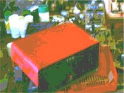 fig19b.jpg (7528 bytes)