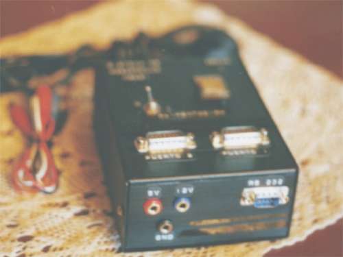 fig20a.jpg (15236 bytes)