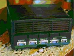 fig20b.jpg (8137 bytes)