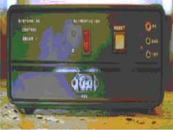 fig20c.jpg (6610 bytes)