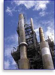 flix.jpg (8172 bytes)