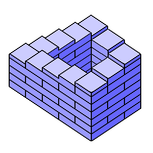 ilu0026.gif (4314 bytes)