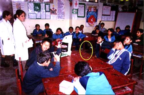 ninos.jpg (30183 bytes)